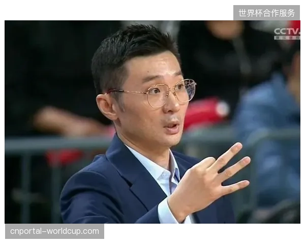密集赛程引发伤病潮连锁反应，多支国家队主力阵容面临减员