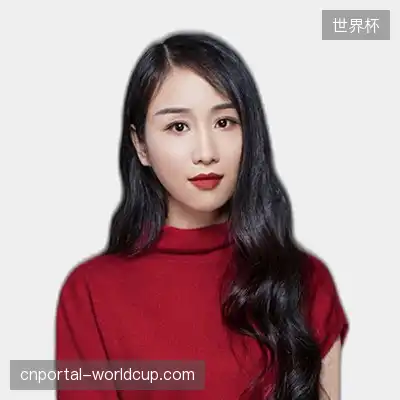 邱芳宇
