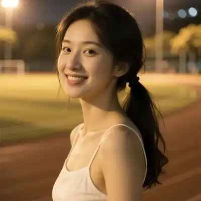 韦子浩